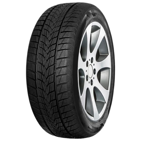 Шины Tristar Snowpower UHP 235/45 R19 99V XL Зимние / Легковой photo 1 Шины Tristar Snowpower UHP 235/45 R19 99V XL Зимние / Легковой photo 1