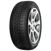 Anvelope Tristar Snowpower UHP 235/45 R19 99V XL Iarnă / Autoturism