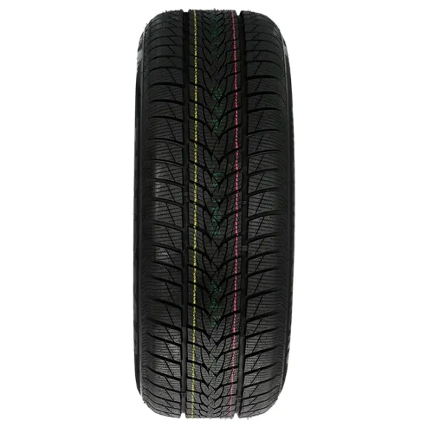 Шины Tristar Snowpower UHP 275/45 R21 110V XL Зимние / Легковой photo 2 Шины Tristar Snowpower UHP 275/45 R21 110V XL Зимние / Легковой photo 2