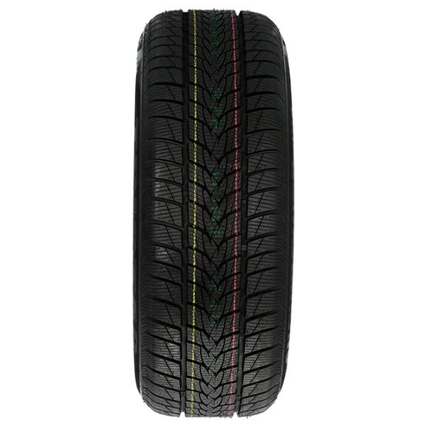 Шины Tristar Snowpower UHP 275/45 R21 110V XL Зимние / Легковой photo 2 Шины Tristar Snowpower UHP 275/45 R21 110V XL Зимние / Легковой photo 2