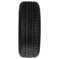 Шины Tristar Snowpower UHP 275/45 R21 110V XL Зимние / Легковой photo 2