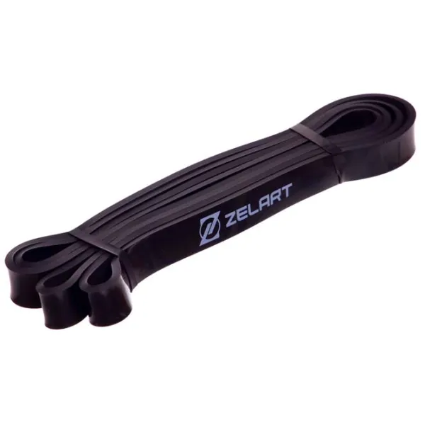 Expander Arena Sport 8904921 Latex / Black photo 1