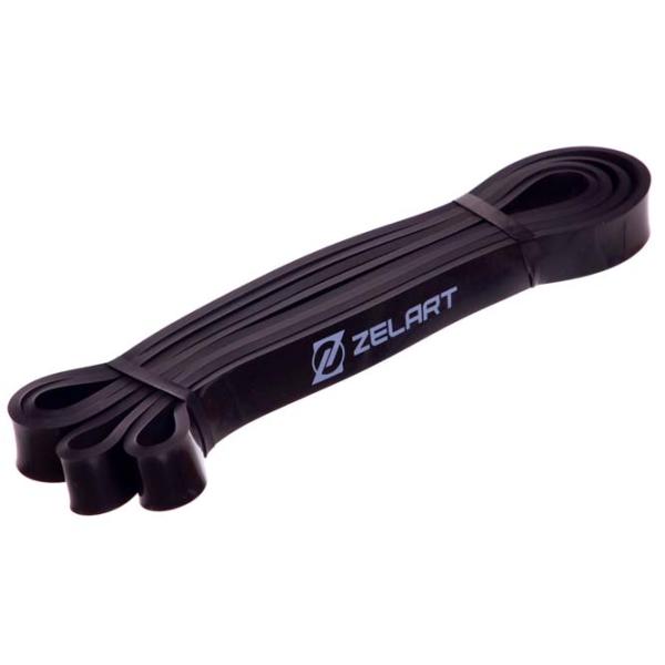 Expander Arena Sport 8904921 Latex / Black photo 1