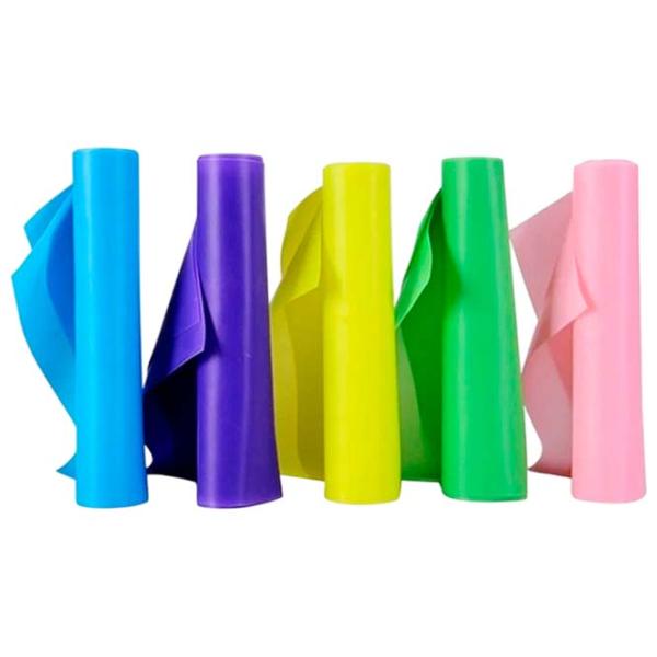 Expander Arena Sport 82339 TPE / Multicolor photo 1