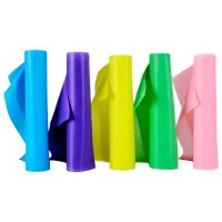 Экспандер Arena Sport 82339 TPE / Разноцветный