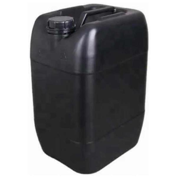 Ulei de motor Triol ТАД-17и 20l / / 85W-90 photo 1