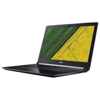Ноутбук Acer Aspire A515-51G Core i5 7200U / 8 ГБ / / VGA Дискретная / Черный photo 3