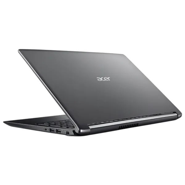 Acer Aspire A515-51G Core i5 7200U / 8 ГБ / / VGA Дискретная / Черный photo 4 Acer Aspire A515-51G Core i5 7200U / 8 ГБ / / VGA Дискретная / Черный photo 4
