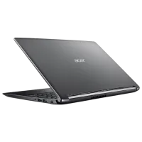 Ноутбук Acer Aspire A515-51G Core i5 7200U / 8 ГБ / / VGA Дискретная / Черный photo 4