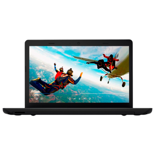 Lenovo ThinkPad E570 Core i5 7200U / 8 ГБ / 256 ГБ / VGA Встроенная / Черный photo 1 Lenovo ThinkPad E570 Core i5 7200U / 8 ГБ / 256 ГБ / VGA Встроенная / Черный photo 1