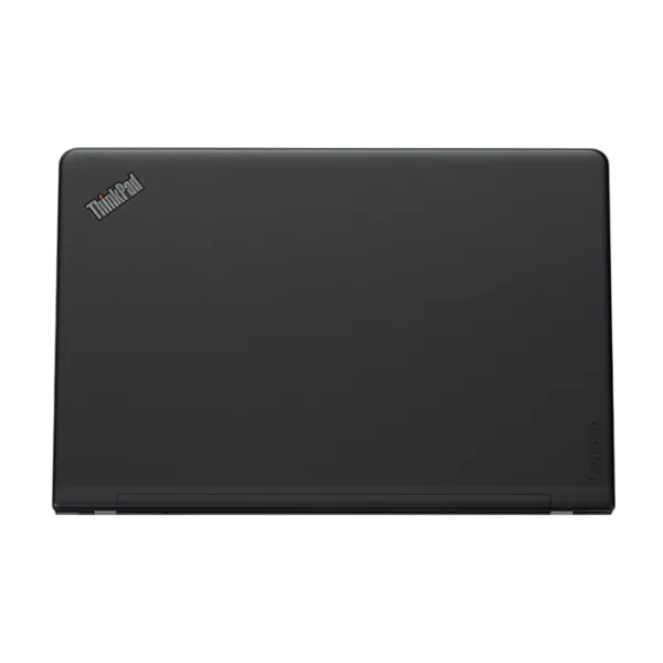 Lenovo ThinkPad E570 Core i5 7200U / 8 ГБ / 256 ГБ / VGA Встроенная / Черный photo 8 Lenovo ThinkPad E570 Core i5 7200U / 8 ГБ / 256 ГБ / VGA Встроенная / Черный photo 8