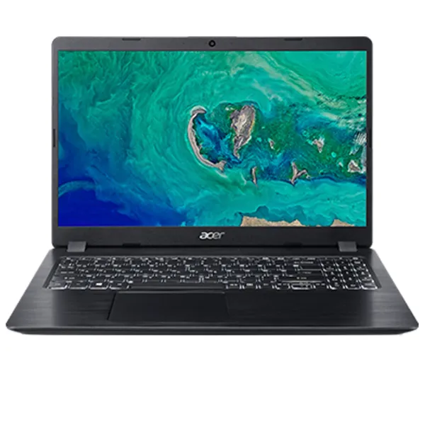 Acer Aspire A515-51G Core i7 8550U / 8 GB / / VGA Discretă / Black photo 1 Acer Aspire A515-51G Core i7 8550U / 8 GB / / VGA Discretă / Black photo 1