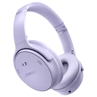 Наушники Bose QuietComfort Chill Liliac Беспроводные/ Персональный