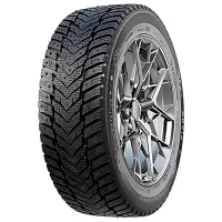 Шины Habilead RW516 195/55 R16 91T XL Зимние / Легковой