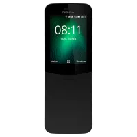 Nokia 8110 Black / Dual SIM