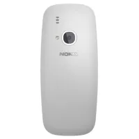Nokia 3310 (2017) Gray / Dual SIM photo 4
