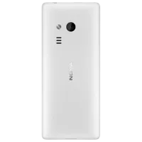 Nokia 216 Gray / Dual SIM photo 2