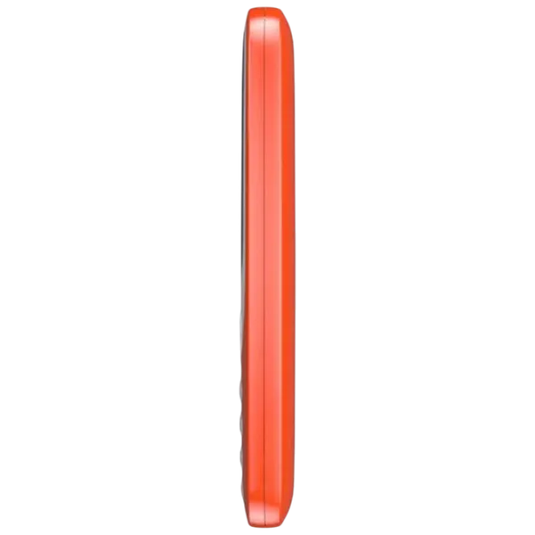 Nokia 3310 (2017) Red / Dual SIM photo 7