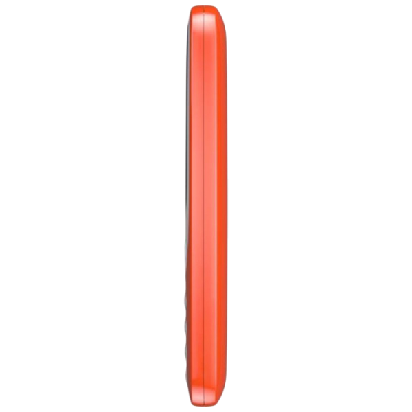 Nokia 3310 (2017) Red / Dual SIM photo 7