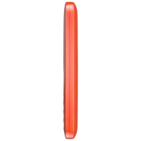 Nokia 3310 (2017) Red / Dual SIM photo 4
