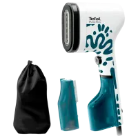 Vaporizator de călcat vertical Tefal DT2040E1 1300 W/ White