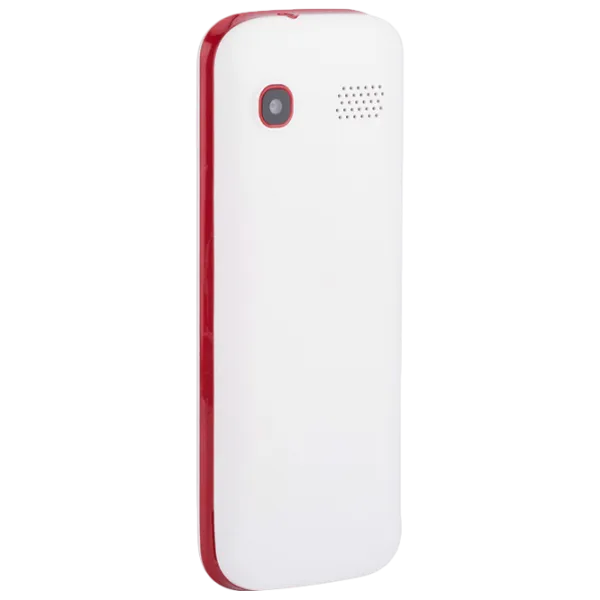 Nomi i244 Red / Dual SIM photo 9