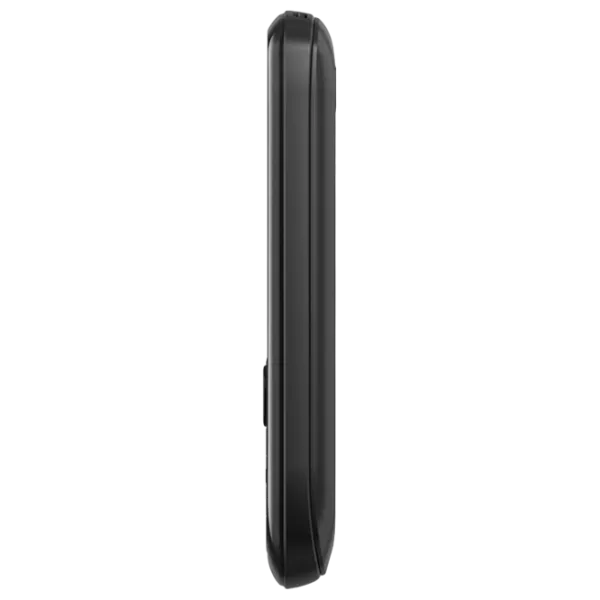 Allview M7 Stark Black / Dual SIM photo 4