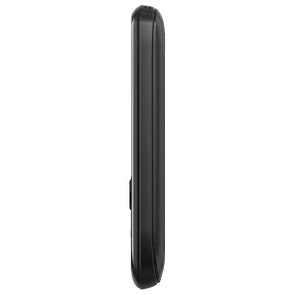 Allview M7 Stark Black / Dual SIM photo 4