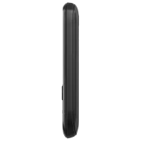 Allview M7 Stark Черный / Dual SIM photo 2
