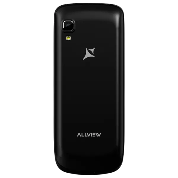 Allview M7 Stark Black / Dual SIM photo 5