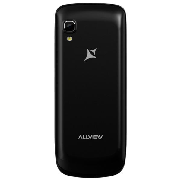 Allview M7 Stark Black / Dual SIM photo 5