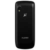 Allview M7 Stark Черный / Dual SIM photo 3