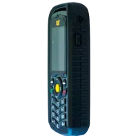 Caterpillar B25 Black / Dual SIM photo 4
