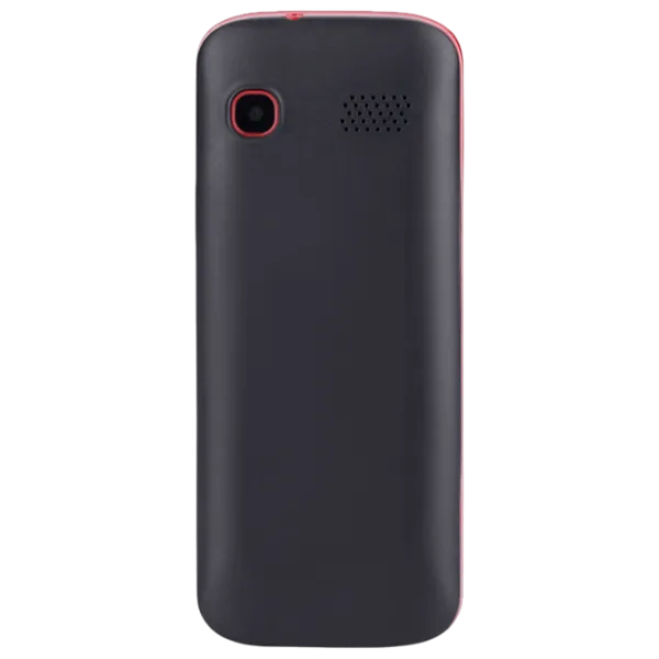 Nomi i244 Red / Dual SIM photo 7