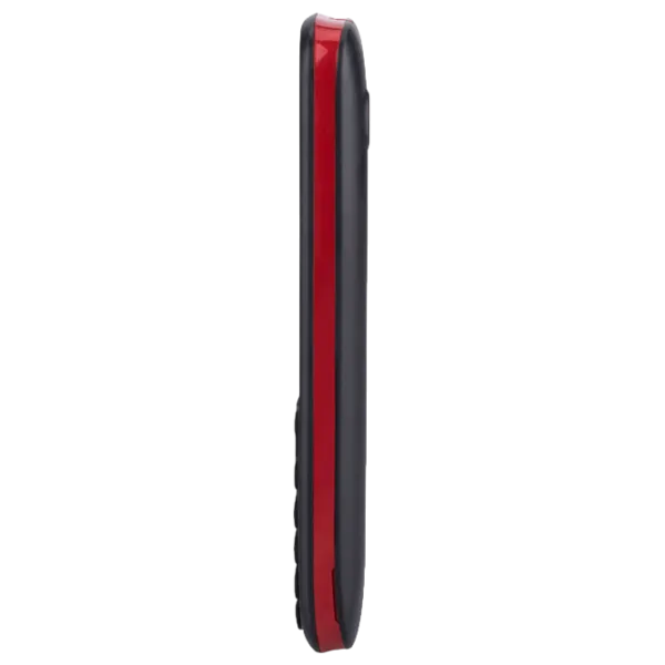 Nomi i244 Red / Dual SIM photo 8