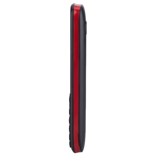 Nomi i244 Red / Dual SIM photo 8