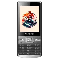 Keneksi X9 Золото / Dual SIM