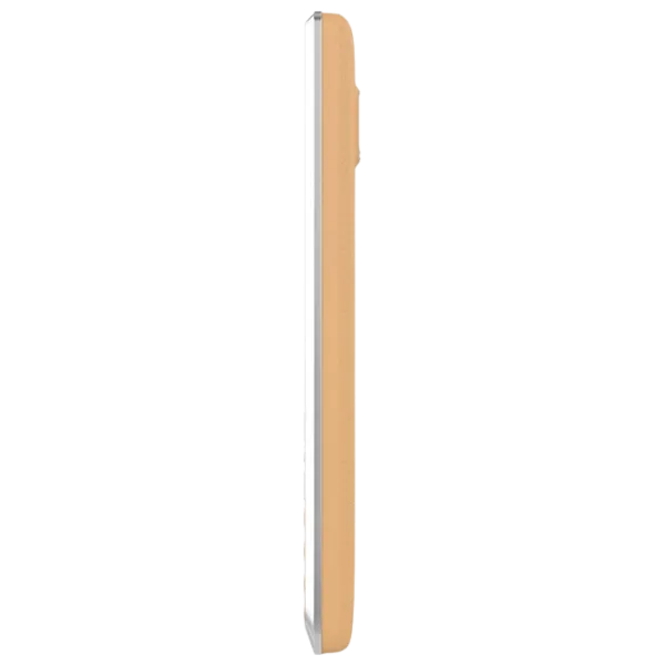 Keneksi X9 Gold / Dual SIM photo 4