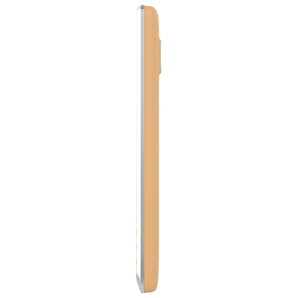 Keneksi X9 Gold / Dual SIM photo 4