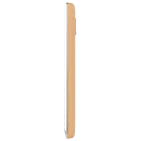 Keneksi X9 Gold / Dual SIM photo 2