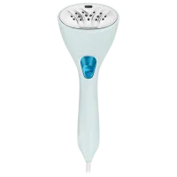 Vaporizator de călcat vertical Philips GC361/20 1200 W/ Blue