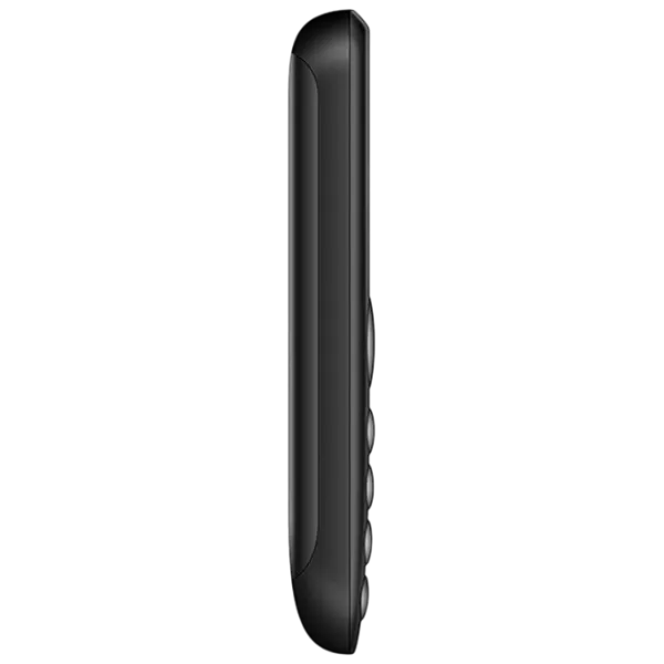 Nomi i177 Black / Dual SIM photo 5