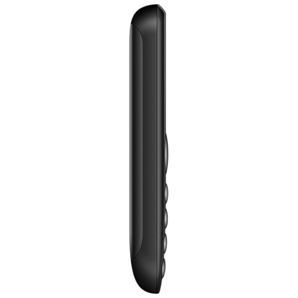 Nomi i177 Black / Dual SIM photo 5