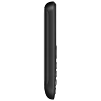 Nomi i177 Black / Dual SIM photo 3