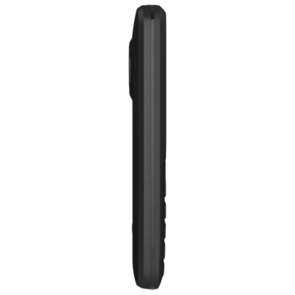 Keneksi E4 Black / Dual SIM photo 4