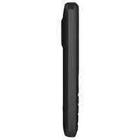 Keneksi E4 Black / Dual SIM photo 2