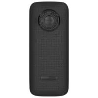 Keneksi E4 Black / Dual SIM photo 3