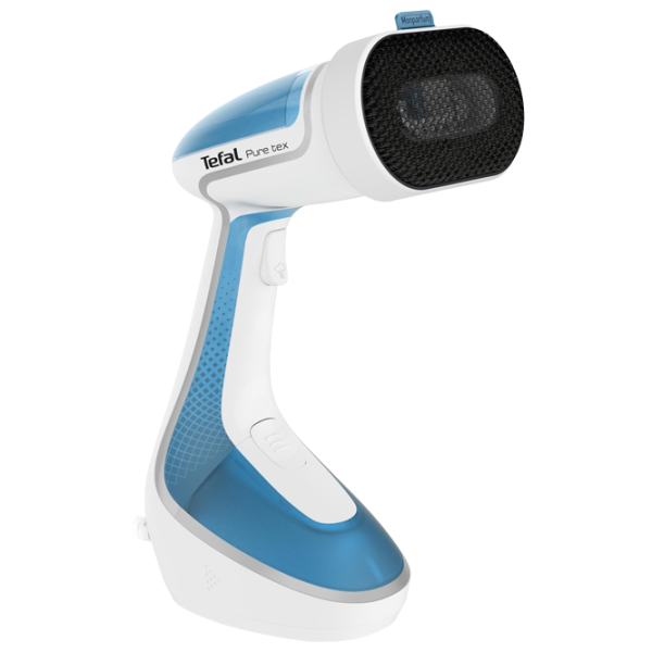 Отпариватель для одежды Tefal DT9530E1 1700 Вт/ Синий photo 1