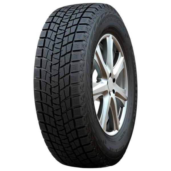 Шины Habilead RW501 215/60R17 96H Зимние / Легковой photo 1