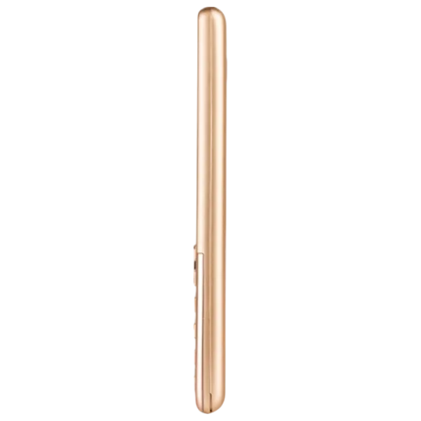 Nomi i241+ Gold / Dual SIM photo 5